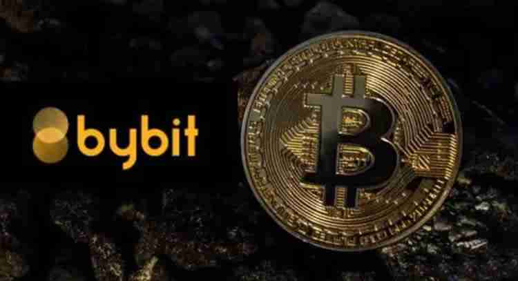 Bybit交易所在币圈属于什么级别？怎么样？